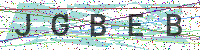 Enter Security Code