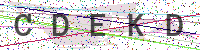 Sicherheitscode eingeben