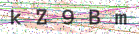 Sicherheitscode eingeben