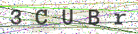 Sicherheitscode eingeben