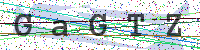 Enter Security Code