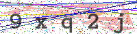 Enter Security Code