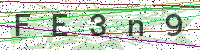 Sicherheitscode eingeben