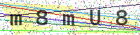 Sicherheitscode eingeben