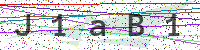 Sicherheitscode eingeben