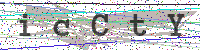 Enter Security Code
