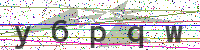 Sicherheitscode eingeben