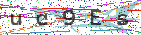 Enter Security Code