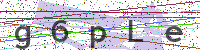 Sicherheitscode eingeben