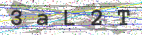 Sicherheitscode eingeben
