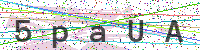 Sicherheitscode eingeben