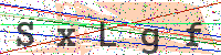 Sicherheitscode eingeben
