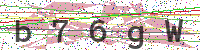 Enter Security Code