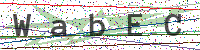 Sicherheitscode eingeben