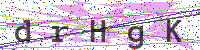 Sicherheitscode eingeben