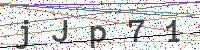 Sicherheitscode eingeben
