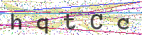 Sicherheitscode eingeben