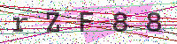 Sicherheitscode eingeben
