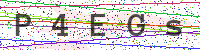 Enter Security Code