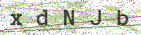 Sicherheitscode eingeben