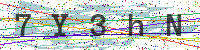 Sicherheitscode eingeben