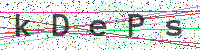 Sicherheitscode eingeben