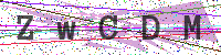 Enter Security Code