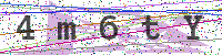 Sicherheitscode eingeben