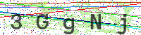 Enter Security Code