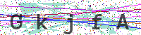 Enter Security Code