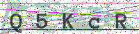 Sicherheitscode eingeben