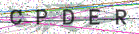 Sicherheitscode eingeben
