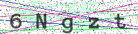 Sicherheitscode eingeben