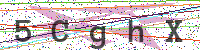 Sicherheitscode eingeben