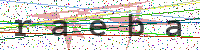 Sicherheitscode eingeben