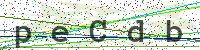 Sicherheitscode eingeben