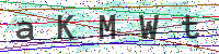 Sicherheitscode eingeben