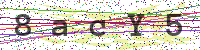 Sicherheitscode eingeben