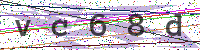 Sicherheitscode eingeben