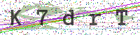 Sicherheitscode eingeben