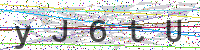 Enter Security Code