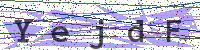 Sicherheitscode eingeben