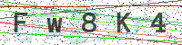 Sicherheitscode eingeben