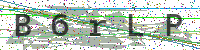 Sicherheitscode eingeben