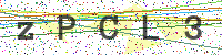 Enter Security Code