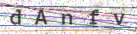 Sicherheitscode eingeben