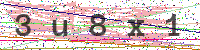Sicherheitscode eingeben