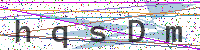Sicherheitscode eingeben