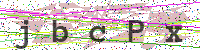 Sicherheitscode eingeben