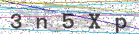 Enter Security Code